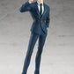 GOOD SMILE COMPANY POP UP PARADE Leorio