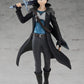 GOOD SMILE COMPANY POP UP PARADE Kirito: Aria of a Starless Night Ver.