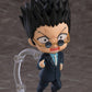 GOOD SMILE COMPANY Nendoroid Leorio (1416)