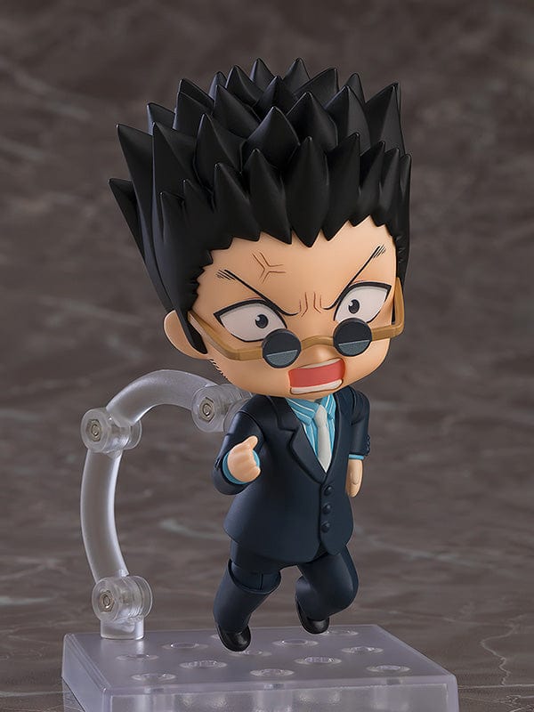 GOOD SMILE COMPANY Nendoroid Leorio (1416)