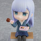 GOOD SMILE COMPANY Nendoroid Reina Aharen (Re-order)