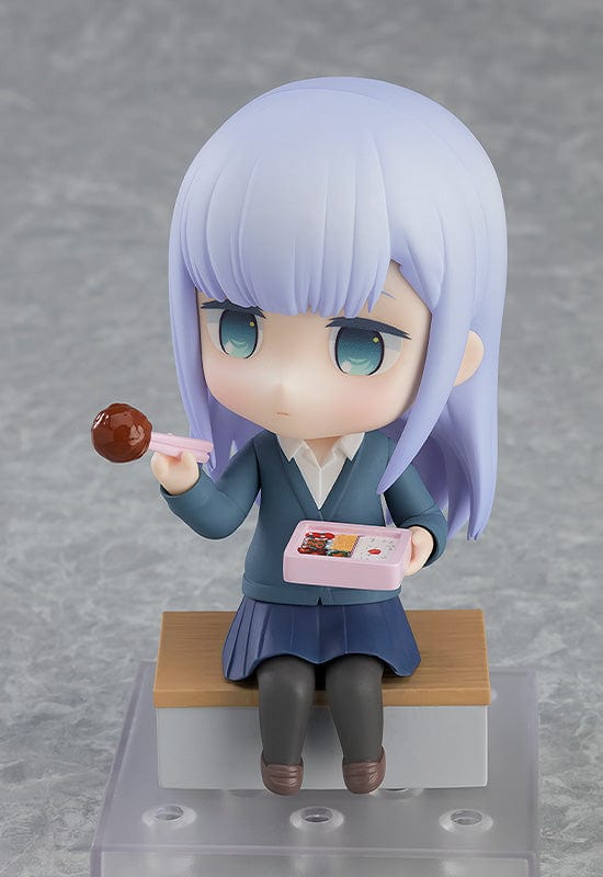 GOOD SMILE COMPANY Nendoroid Reina Aharen (Re-order)