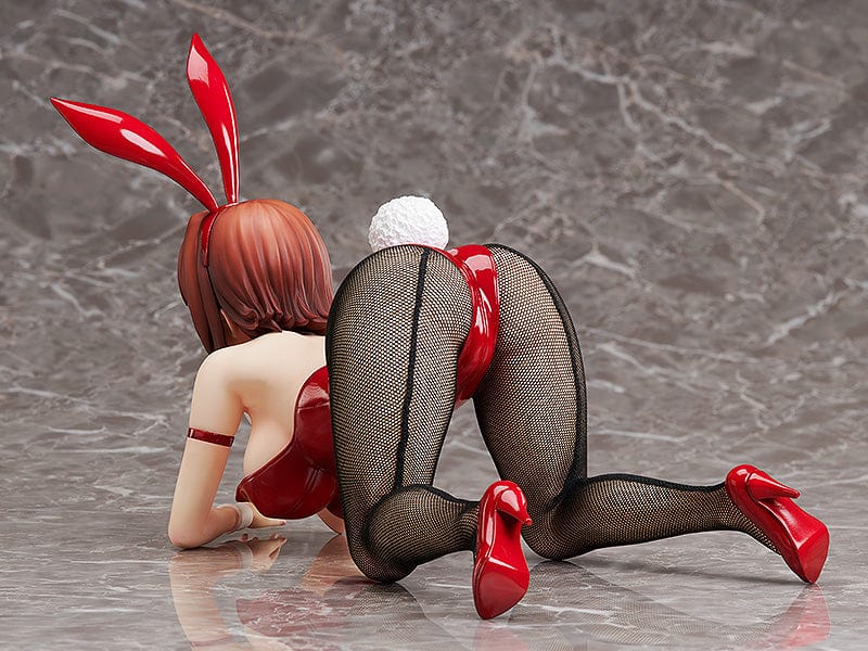 FREEING Ryoko Mikado: Bunny Ver.