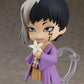 GOOD SMILE COMPANY Nendoroid Gen Asagiri (Re-order)