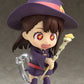 GOOD SMILE COMPANY Nendoroid Atsuko Kagari (747) (Re-run)