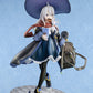 BELLFINE CO. LTD. Wandering Witch: The Journey of Elaina Elaina 1/7 Scale Figure (Reissue)