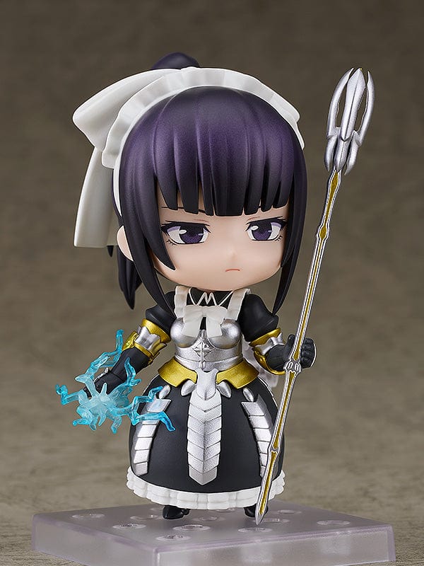 GOOD SMILE COMPANY Nendoroid Narberal Gamma (2194)