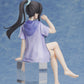 ANIPLEX Lycoris Recoil Takina Inoue Figure