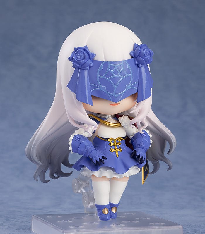 GOOD SMILE COMPANY Nendoroid Lancer/Melusine (2190)