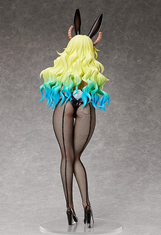 FREEING Lucoa: Bunny Ver.