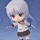 GOOD SMILE ARTS SHANGHAI Nendoroid Kanade Tachibana (2268)