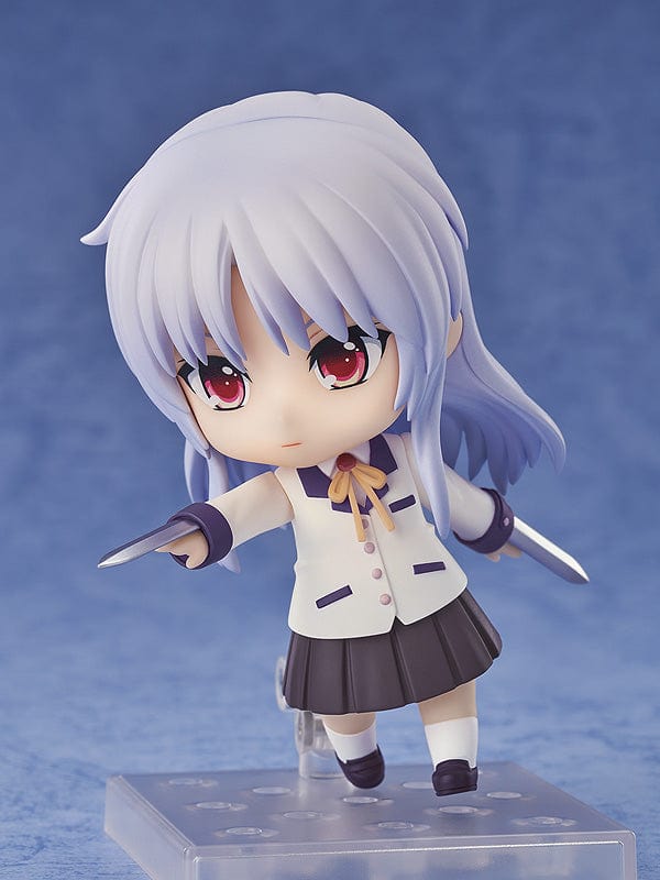 GOOD SMILE ARTS SHANGHAI Nendoroid Kanade Tachibana (2268)