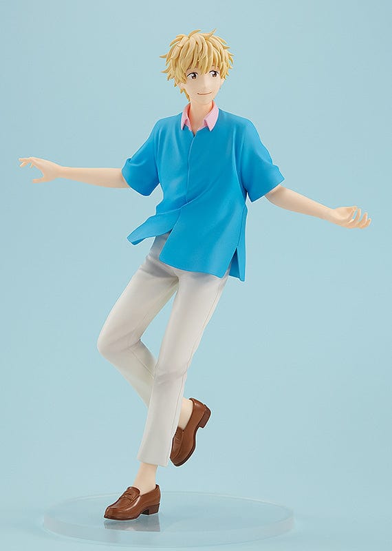 GOOD SMILE COMPANY POP UP PARADE Sousuke Shima