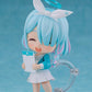 GOOD SMILE COMPANY Nendoroid Arona (2245)