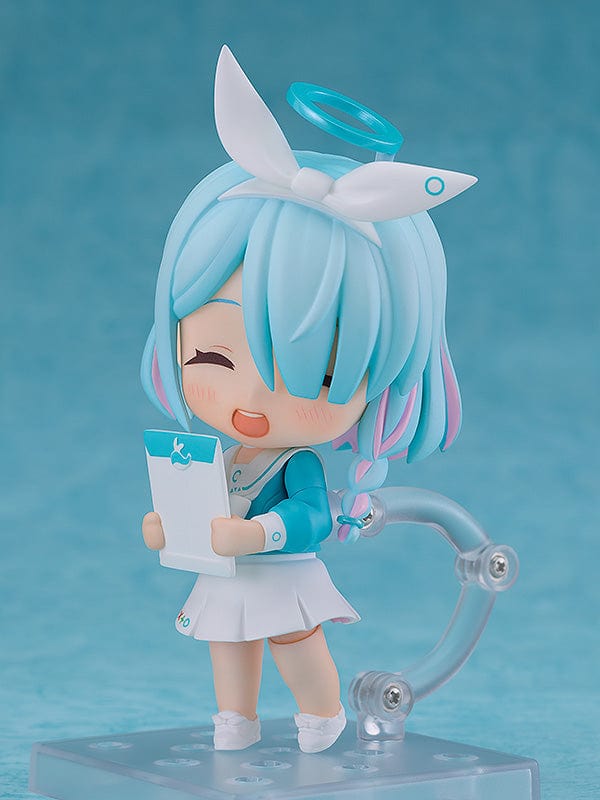 GOOD SMILE COMPANY Nendoroid Arona (2245)