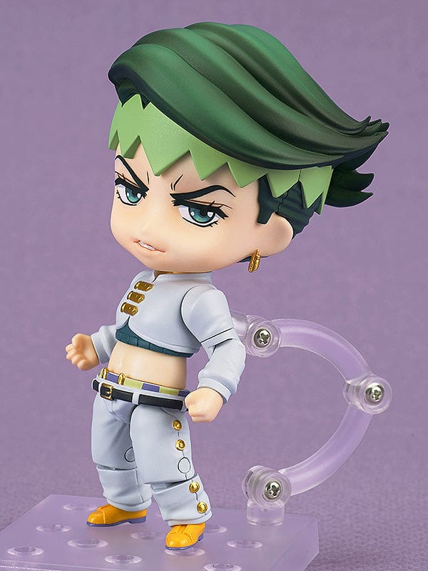 MEDICOS Nendoroid Rohan Kishibe (1256)