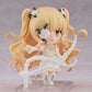 GOOD SMILE COMPANY Nendoroid Kirakishou (2228)