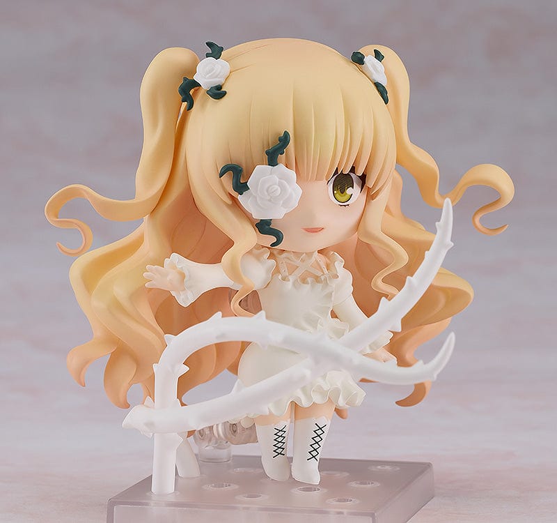 GOOD SMILE COMPANY Nendoroid Kirakishou (2228)