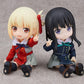 GOOD SMILE COMPANY Nendoroid Doll Takina Inoue