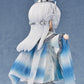 GOOD SMILE COMPANY Nendoroid Doll Su Huan-Jen: Contest of the Endless Battle Ver.