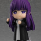 GOOD SMILE COMPANY Nendoroid Fern