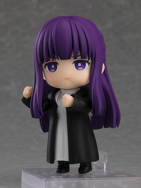 GOOD SMILE COMPANY Nendoroid Fern