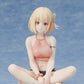 ANIPLEX Lycoris Recoil Chisato Nishikigi Figure