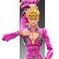 MEDICOS JoJo's Bizarre Adventure: Golden Wind Super Action Statue Giorno Giovanna (Reissue)