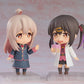 GOOD SMILE COMPANY Nendoroid Mihari Oyama (2332)