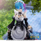 SEGA Re:Zero Starting Life in Another World FiGURiZM - Rem Figure