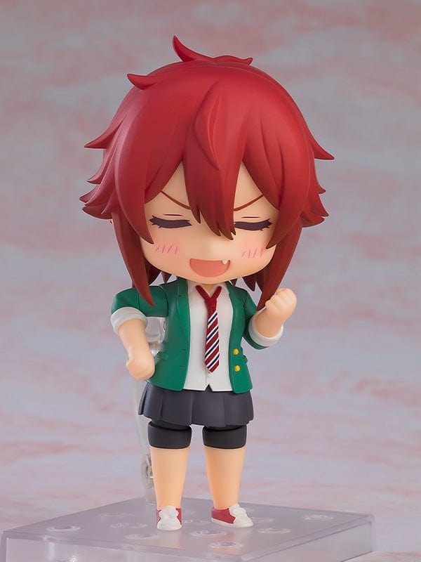 GOOD SMILE COMPANY Nendoroid Tomo Aizawa (2119)