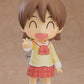 GOOD SMILE COMPANY Nendoroid Yuuko Aioi: Keiichi Arawi Ver. (2291)