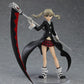 GOOD SMILE COMPANY POP UP PARADE Maka Albarn