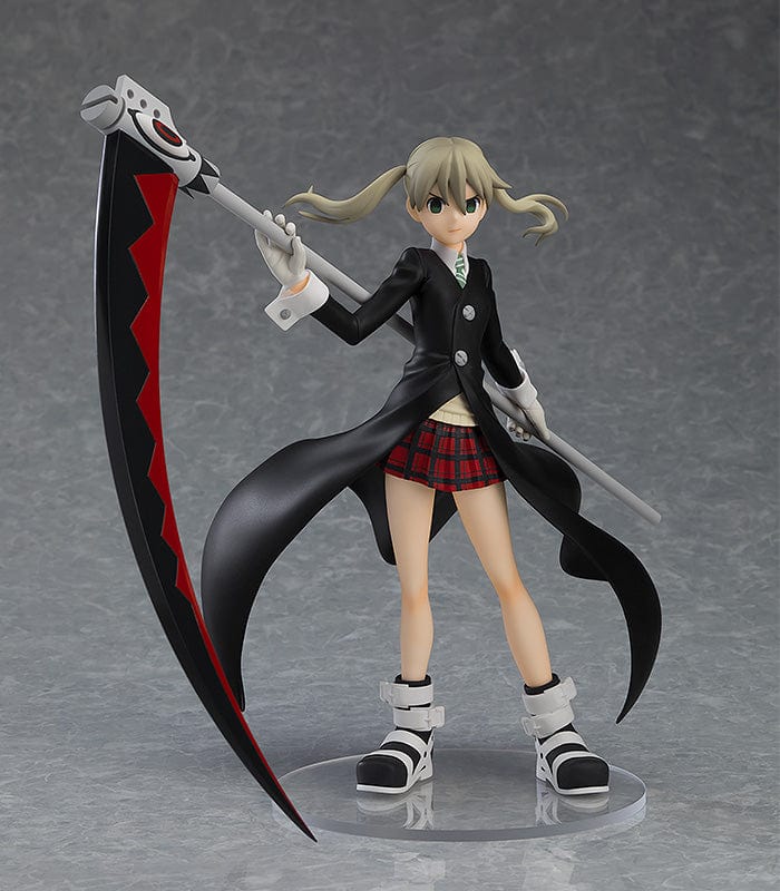 GOOD SMILE COMPANY POP UP PARADE Maka Albarn