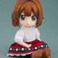 GOOD SMILE COMPANY Nendoroid Doll Little Red Riding Hood: Rose (Re-run)