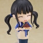 GOOD SMILE COMPANY Nendoroid Takina Inoue: Cafe LycoReco Uniform Ver.