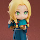 GOOD SMILE COMPANY Nendoroid Marcille