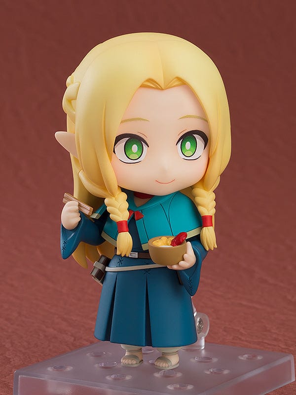 GOOD SMILE COMPANY Nendoroid Marcille