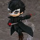 GOOD SMILE COMPANY Nendoroid Doll Joker