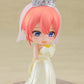 GOOD SMILE COMPANY Nendoroid Ichika Nakano: Wedding Dress Ver.