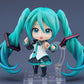 GOOD SMILE COMPANY Nendoroid Hatsune Miku V3