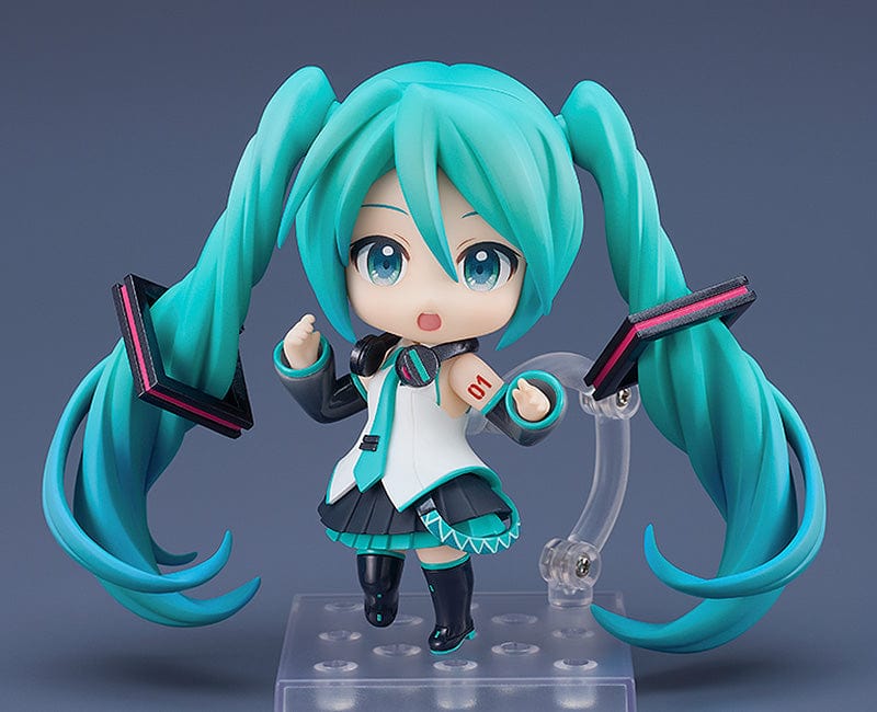 GOOD SMILE COMPANY Nendoroid Hatsune Miku V3