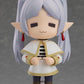 GOOD SMILE COMPANY Nendoroid Frieren