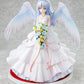 KADOKAWA Kanade Tachibana: Wedding ver.