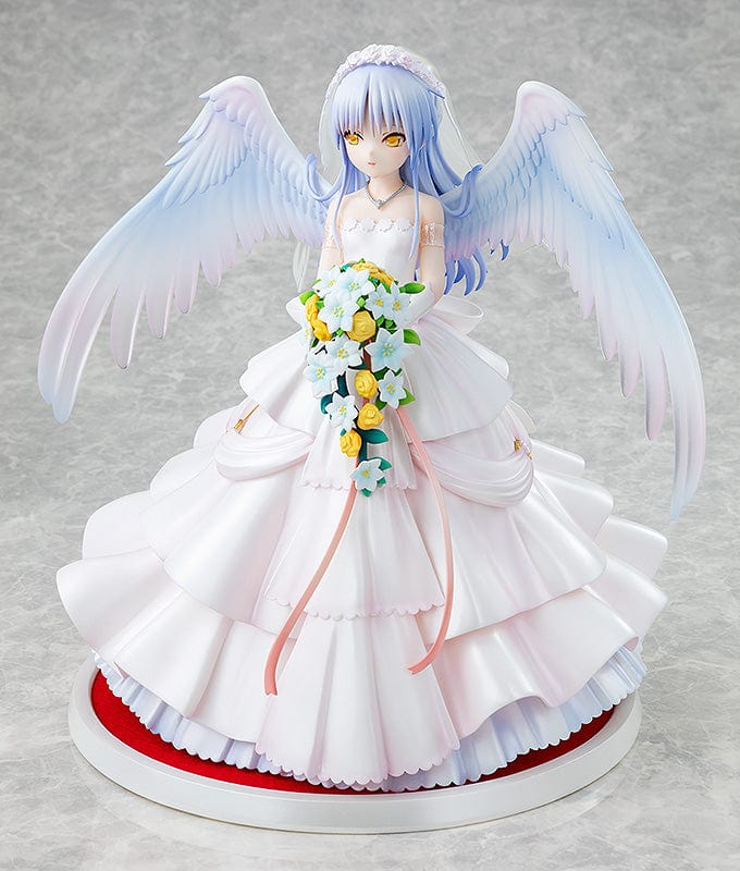 KADOKAWA Kanade Tachibana: Wedding ver.