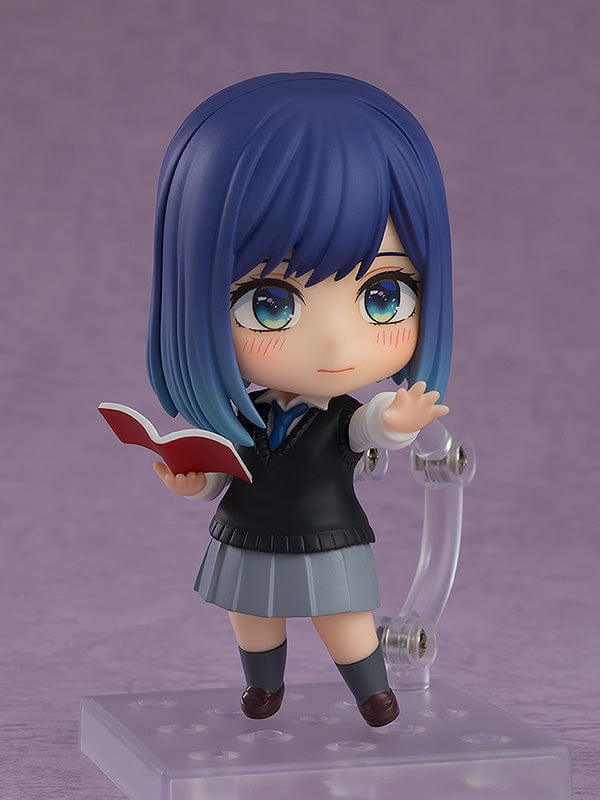 GOOD SMILE COMPANY Nendoroid Akane Kurokawa