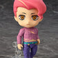 MEDICOS Nendoroid Diavolo (2275)