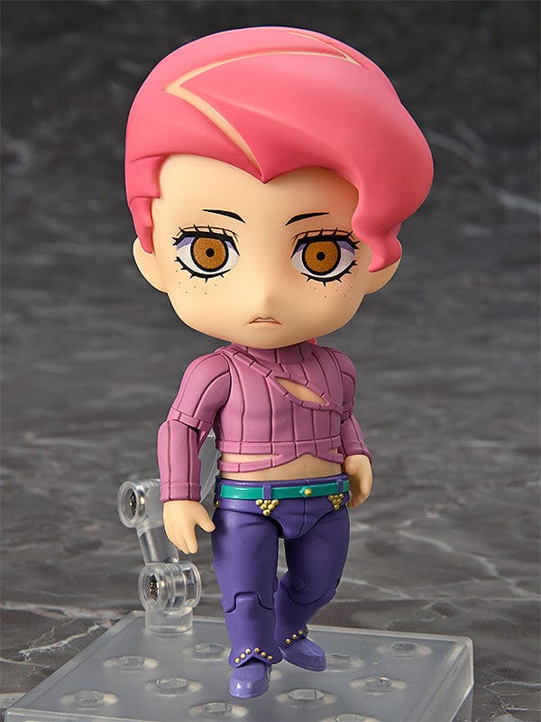 MEDICOS Nendoroid Diavolo (2275)