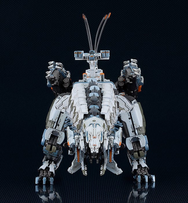 GOOD SMILE COMPANY MODEROID Thunderjaw