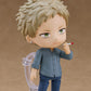 ORANGE ROUGE Nendoroid Akihiko Kaji (2318)